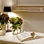 Hotel Sant'Andrea
