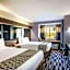 Microtel Inn & Suites by Wyndham Chattanooga/Near Hamilton P
