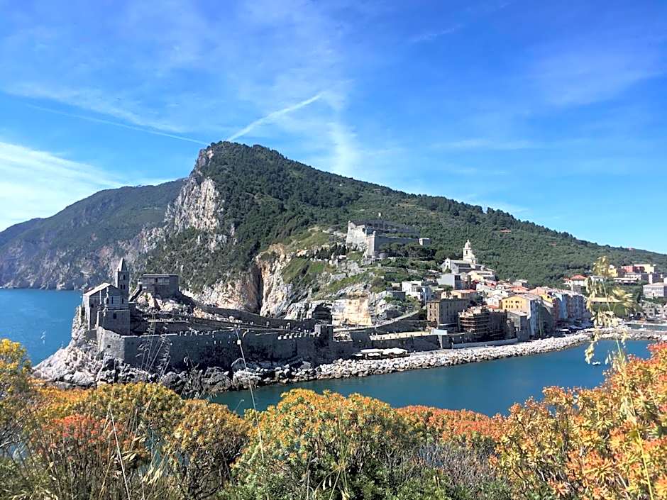 Relais Santa Caterina