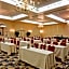 Holiday Inn Philadelphia South Swedesboro Hotel By IHG