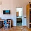 Vista Mare B&B