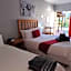 Wi Villa Lê Guest House