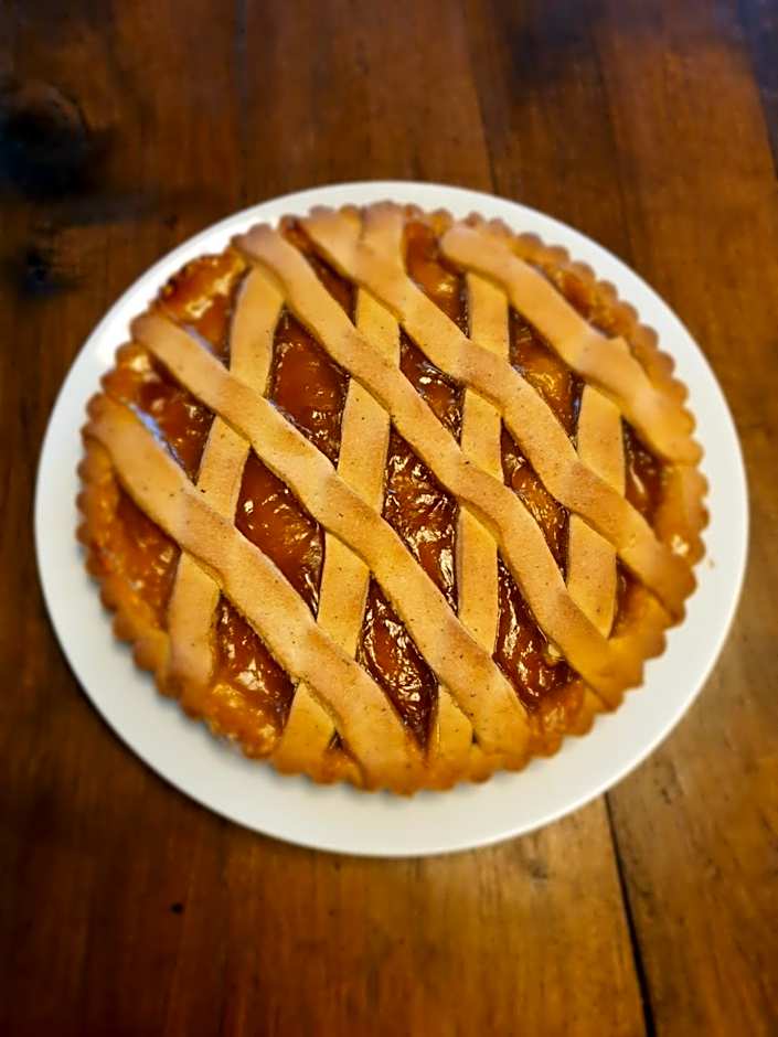 Hotel Ristorante Il Principe