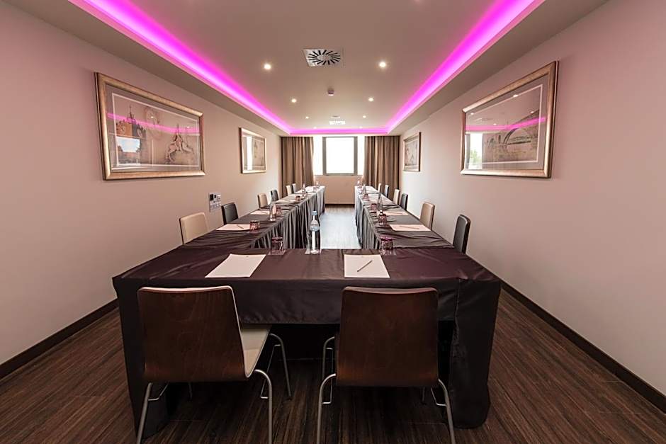 Vila Gale Collection Braga