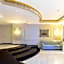 Reo Hotel