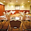 Monika Centrum Hotels