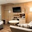 Hotel Herbers