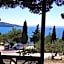 Amadria Park Camping Trogir - Mobile Homes