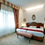 Arcea Gran Hotel Pelayo