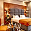 Grand Focus Hotel Szczecin