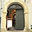 Draggo House - Premium Rooms - Old Town