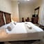 Villa Fieschi Boutique Hotel