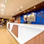 Holiday Inn Express Rosario By IHG