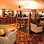 Premier Inn Northampton West (Harpole)