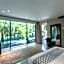 The Green Room Canggu
