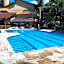 Flat Amarilis apto inteiro