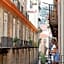 Santa Chiara Boutique Hotel
