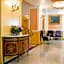 Luxury Family Hotel Royal Palace