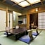 Okada Ryokan Warakutei