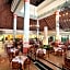 Bahia Principe Grand Coba All Inclusive