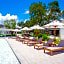 VALA Hua Hin - Nu Chapter Hotels