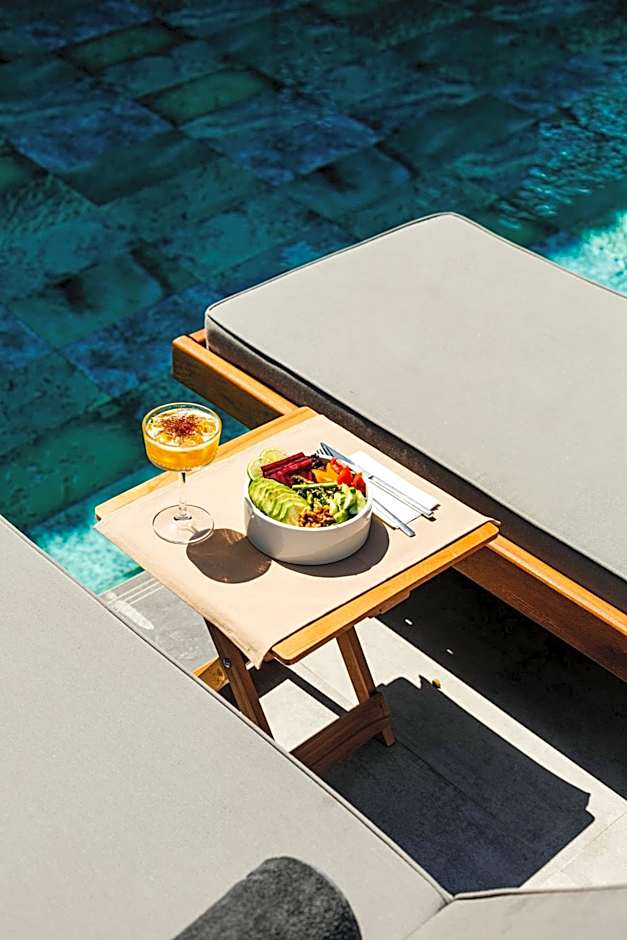 Primus Otel