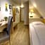 Hotel Reinhardts
