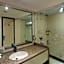 Lemon Tree Hotel Baddi