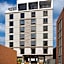 Hilton Garden Inn Greenville University Area