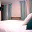 Hotel Cedran