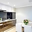 Hotel Diana Woolloongabba