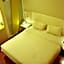 Everbright Ambon Hotel