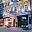 Hotel Palacky