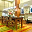Hampton Inn & Suites Radcliff/Fort Knox