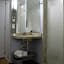 Ibis budget Sao Jose Do Rio Preto