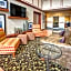 Hampton Inn By Hilton & Suites Cashiers-Sapphire Valley, Nc