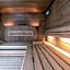 Altstadthotel Guesthouse Die Galerie