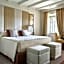 Castiglion del Bosco, A Rosewood Hotel