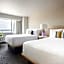 Hotel Murano