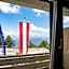 PanoramaHotel Penegal
