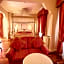 Hotel Villa Il Patriarca