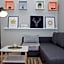 Chillout Hostel
