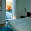 Børglum Mejeri Hotel B&B
