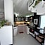 Casa Artista By Kresna Hospitality