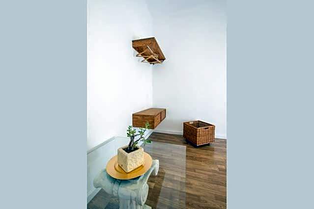 B&B Degli Artisti Suite