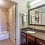 Staybridge Suites Davenport By IHG