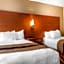 Quality Inn & Suites Hawkesbury