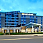Hyatt Place Jackson Ridgeland