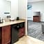 Hampton Inn By Hilton & Suites Rochester-North