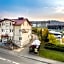 Hotel Galicja
